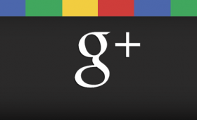 Promowanie firmy w Google+