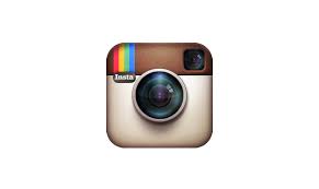Instagram jako narzedzie marketingowe